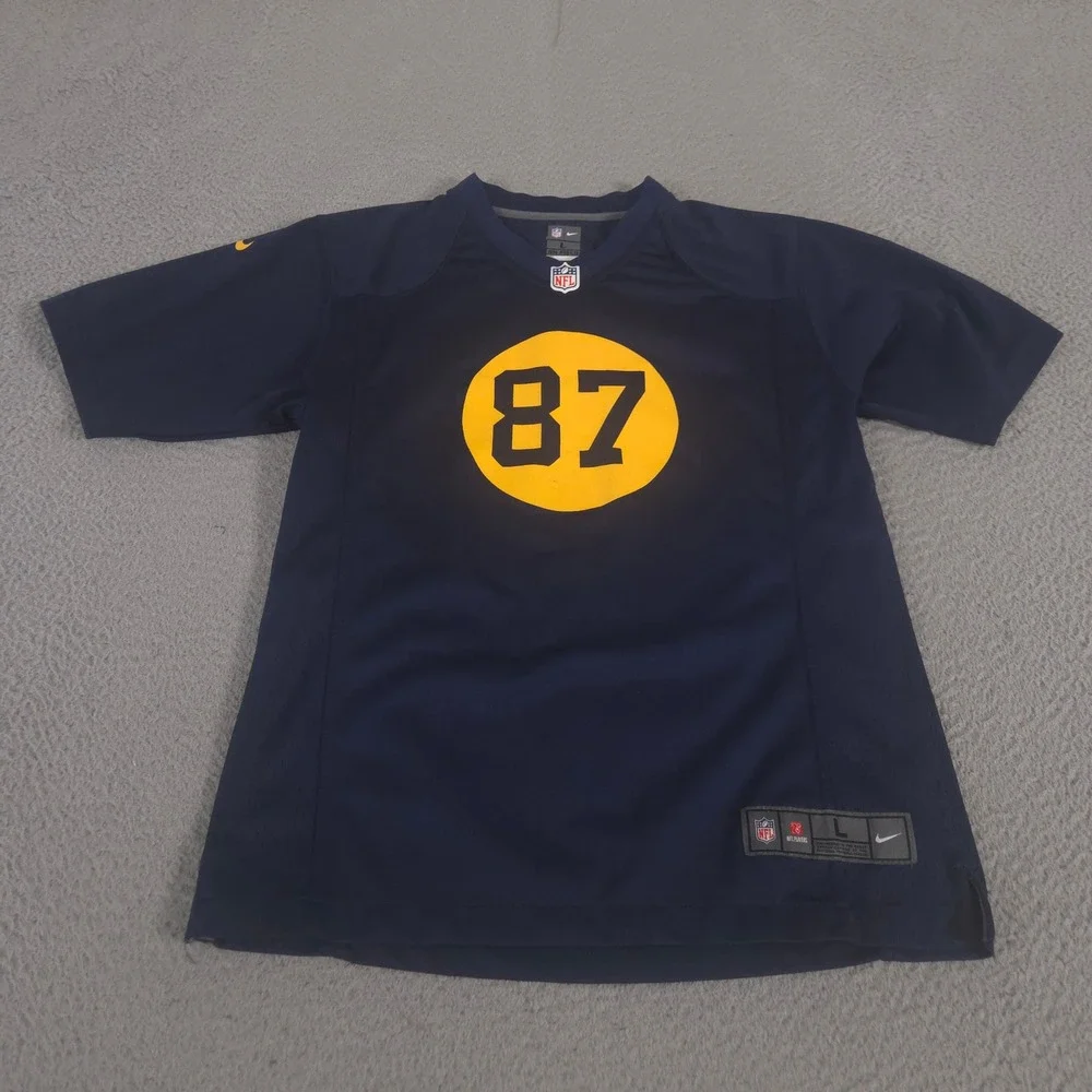 Nike good used